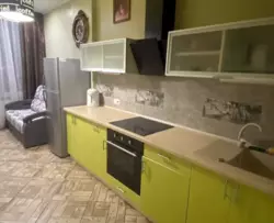 ������ 3� ���� �������� ���� 9
