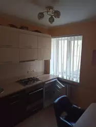 ��������� �������� ������ �������(������ �������), 15, �����, �������, �����������, (1 �������) �����. �-�./�������� ��. ���� 2