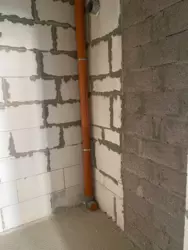 �������� 1 ��� �������� � �� ����� ������ ���� 2