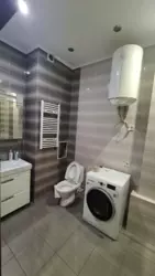 ����������� �������� � ������ ������� �� ������������ ������� ���� 3