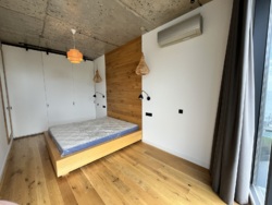 Двокімнатна квартира біля моря у ЖК Kosta Fontana фото 19 Двокімнатна квартира біля моря у ЖК Kosta Fontana фото 19