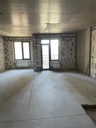 �������� 2� �������� �� ���������� ���� 3