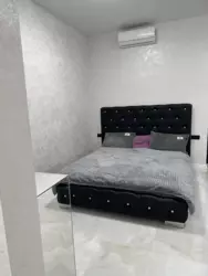 ������ 1 ��������� �������� ���� 3