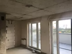 �� �������� 12 ���� ���� 12