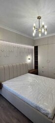 Продаэться 2 кімнатна квартира ЖК Єлада фото 5 Продаэться 2 кімнатна квартира ЖК Єлада фото 5