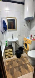 ����� �������� �� �������� ���� 3