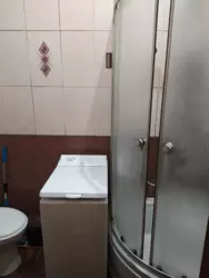 1-�� ����. �������� �� ������� ���������� ���� 4