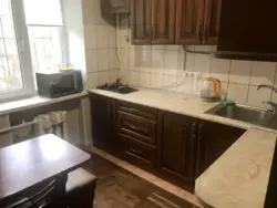 �������� 2� �������� �� ������������� ���� 1
