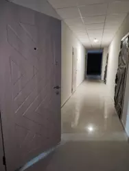 ������ 1 ��������� �������� ���� 7
