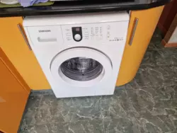 ������ ������ � ���������� ����������, ��. �����������, ���������� �-� ���� 5