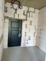 �������� ������������� �������� � �� '�������' ���� 7