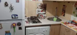 ��������� ������ ����������� �������� ���� 6