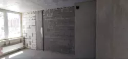 ������ �������� ���� 5