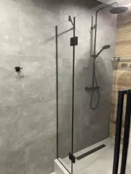� ������� ������������� �������� � ����� ���� ���� 8