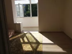 ����� ������������� �������� �� 3 �� 9 �������� ���� �-� ���� 9