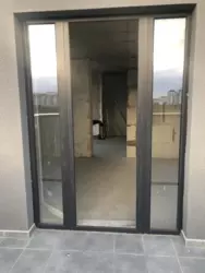 �� �������� 12 ���� ���� 11