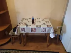 1-�� ����. �������� �� ������� ���������� ���� 18