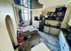 Однокімнатна квартира у Кіівському районі фото 2 Однокімнатна квартира у Кіівському районі фото 2