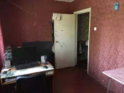 �������� �������� 3� ��������� �� 5-� ��. ������� ���� 9