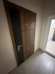 �������� �������� ������ �� 13 �� ������� � �� ������ ���� 6