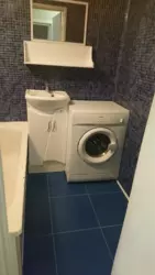 ������ 1-����.�������� ���� 5