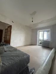 �������� 2� �������� �� ���������������� ���� 7