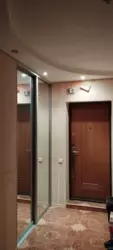 3-����. �������� �� ������ ����� ���� 10