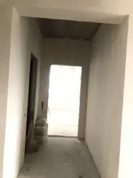 ������ 2-� ��������� �������� ���� 13