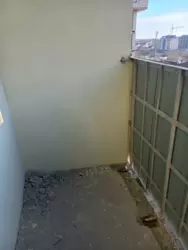 1-� � ������� ��������� �� ������ ���� 9