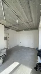 �������� 2-��������� ��������� �������� � ����, '���� ��������' ���� 5