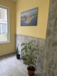 1-������� (2-�������) �������� � ������ 16 �� �������� �������. ���� 20