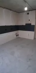 ������ 1 -����. �� ��������� 59 ���� 7