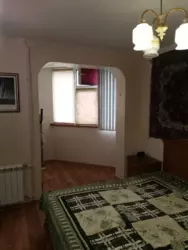 ������ 2 ������� �������� ���� 17