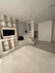��������� 4 � �������� �� ���������� �������� ���� 7