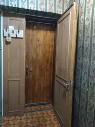 �������� 3� ��������� �������� �� ��������� ���� 7