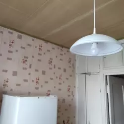 ������ �������� ������������� ���� 17