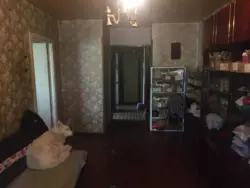�������� �������� 3� ��������� �� 5-� ��. ������� ���� 5