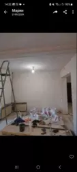 3-� ������� �������� �� ������������ ���� 5