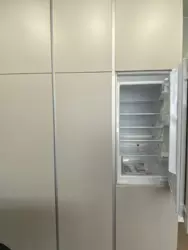 ������ �������� � ����� ���� ���� 9