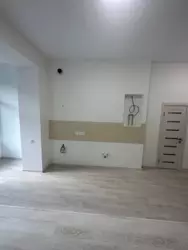 �������� �������� ������ �� 13 �� ������� � �� ������ ���� 1