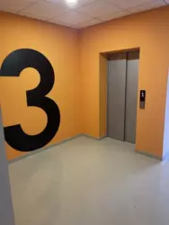 �������� 1 � �������� �� ����������� ���� 3