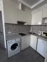 �� ����� �����-�������� � �������� �� ������� � ����� �� ���� � �� �44 ��������� � ������, ����������� �����, ����� ���� 5
