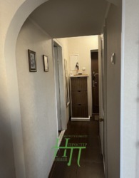 � ������ 2-� ������� �������� .������������ ����� ���� 4