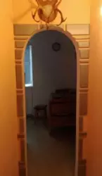 2-���. � �������, ���� ����� ��. �������� ������ ���� 6