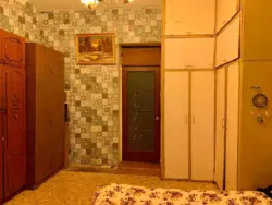 �������� � ������� � �������� ���� 9