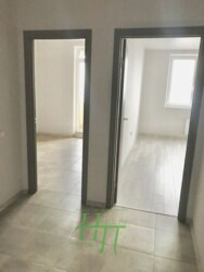 1-������� �������� | ������ | ������ �������� | ������ ���� 5