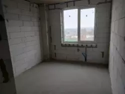 ��������� �������� �������� ���., 1, �����, �������, ���泺������� (������������), ���������� ���� 4
