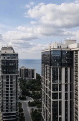 Однокімнатна квартира біля моря у ЖК Атмосфера фото 10 Однокімнатна квартира біля моря у ЖК Атмосфера фото 10