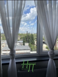 2-� ������� �������� � ����� ���� ���� 10