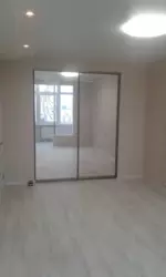 2-����. �������� �� ��������, 54 ��������� ���� 8